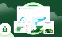 Template agent Sustainability Insights