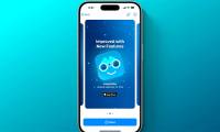 TestFlight will be updated with a new interface later this year