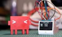 Testing Claude Code, Codex, and Antigravity on a real-world electronics project: What were the results?