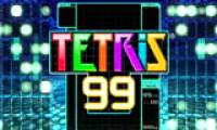 Tetris Royale Gameplay Guide