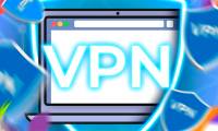 The 3 best browsers with built-in VPN for Mac and Windows