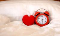 The '3-hour rule' may help lower blood pressure and improve cardiovascular health.