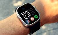 The 4 best Apple Watches of 2024