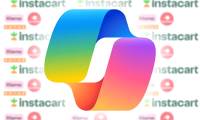 The 4 best Copilot plugins today