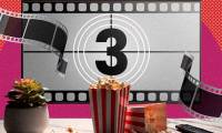 The 5 best apps and websites to watch classic movies