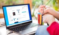 The 5 best VPN software currently available offer free trials and money-back guarantees.