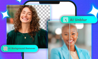 The 6 Biggest Problems With Using One-Click AI Photo Enhancement Tools