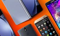 The 6 most popular smartphones of all time