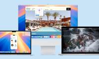 The 7 best macOS Sequoia features announced at WWDC 2024