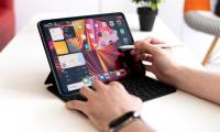 The best and most effective ways to use a tablet that you should know.