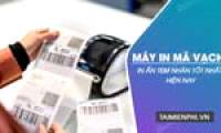 The best barcode printers and label printers available today.