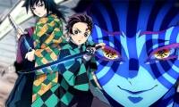 The best battles in Demon Slayer