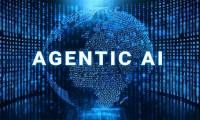 The best Chrome extensions for Agentic AI