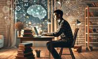 The best free resources for learning AI in 2026