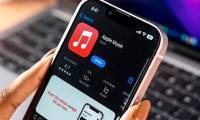 The best new features in Apple Music