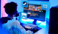 The best platforms to find quality free games