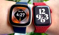 The best smartwatches 2024