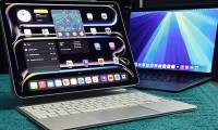 The biggest disadvantages when replacing MacBook with iPad Pro