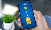 The biggest downsides to switching to eSIM