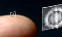 Camera the size of a grain of salt, takes amazingly sharp photos