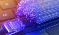 The chip can transmit all the Internet data every second, 1.84 petabits/s
