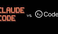 Is the Codex or Claude Code better for AI in programming?
