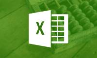 The COUNT function in Excel: Formulas and the simplest ways to use this counting function.