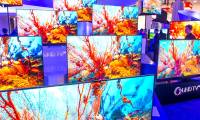 The Difference Between QLED, OLED and UHD