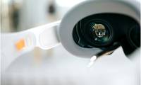 The DL on AR: Importance, Considerations, and Hot Products