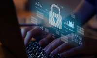 The 'Do Not Track' Feature Is Practically Useless: Take These Measures to Stop Websites From Tracking You!