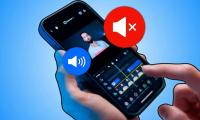 The Easiest Way to Mute Any Video File on iPhone and Android