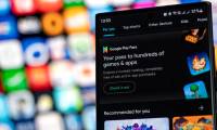 The easy way to find the best mobile games worth playing