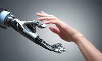 The future of sales in the AI ​​era: Diversification and Dispersion