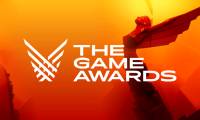 The Game Awards 2024: Who wins GOTY?