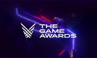 The Game Awards 2025: Clair Obscur: Expedition 33 leads with record nominations