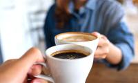 The habit of drinking coffee every day may help slow down the aging process.