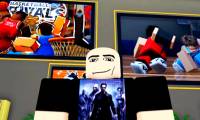 Basketball: Rivals Codes: Redemption Steps and Status Checks