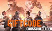 Latest CF Legends codes and how to redeem them.