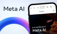 The Latest Features in Meta Llama AI's Major Upgrade