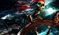 The Most Notorious Pirates in History