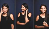 The most powerful women in the tech world.