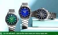 The Most Reliable Casio Watches
