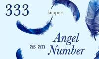 The Mystical Meaning of Angel Number 333