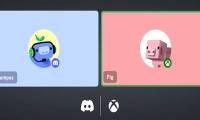 The new Xbox Discord update allows watching live streams from the console