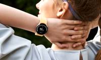 The One UI 6 Watch update brings AI features to the Samsung Galaxy Watch
