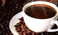 Potential risks of daily caffeine consumption