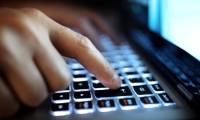 The quickest and simplest way to take a screenshot on a computer or laptop.