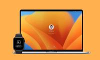 The quickest way to change your Windows or MacBook desktop wallpaper to a high-resolution image.