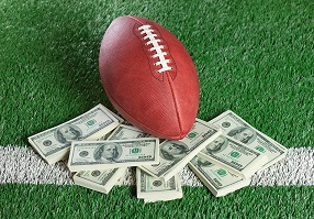 The Quiet Details That Reveal a Reliable Sports Betting Platform