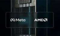 The reason behind Meta's partnership with AMD to build a $60 billion AI infrastructure has been revealed.